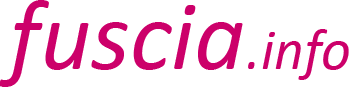 logo fuscia
